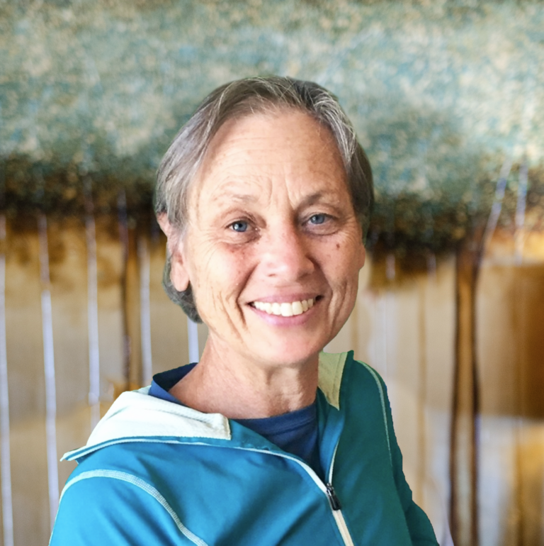 Jonna Hussey, LCSW, RPT