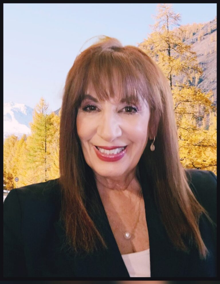 Kathryn Malbica, LCSW