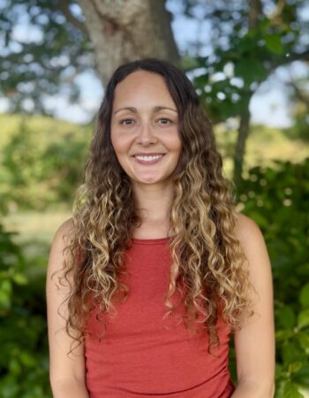 Heather Humphrey, MSN, APRN, PMHNP-BC