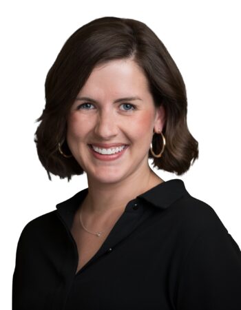 Diane Boehm, LPC, RPT