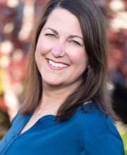 COUNCIL-JULIE NWA