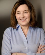 Courtney Goodrum, MSW, LCSW