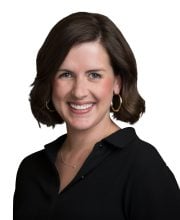 Diane Boehm, LPC, RPT