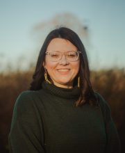 Kristen McCray, LCSW