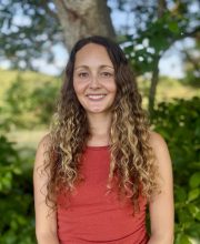 Heather Humphrey, MSN, APRN, PMHNP-BC